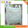 PP Jumbo Bag / Container Tasche / Tonne Tasche mit Schleife in Schleife